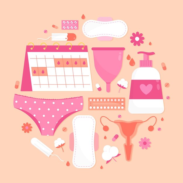 The Bliss Plan